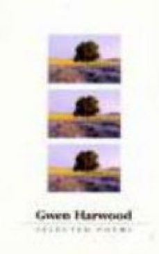 Too Soon Old, Too Late Smart