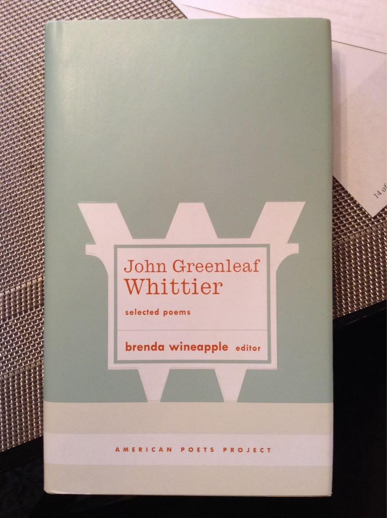 Best Greeting Card Pop-up