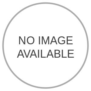 Image 3568380