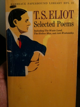 Home Storage Idea Book