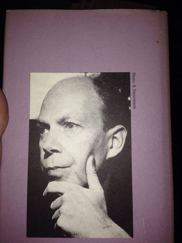 Selected Poems - Edna St book collectible - Main Image 2