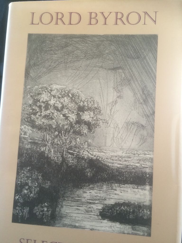 Image 3568409