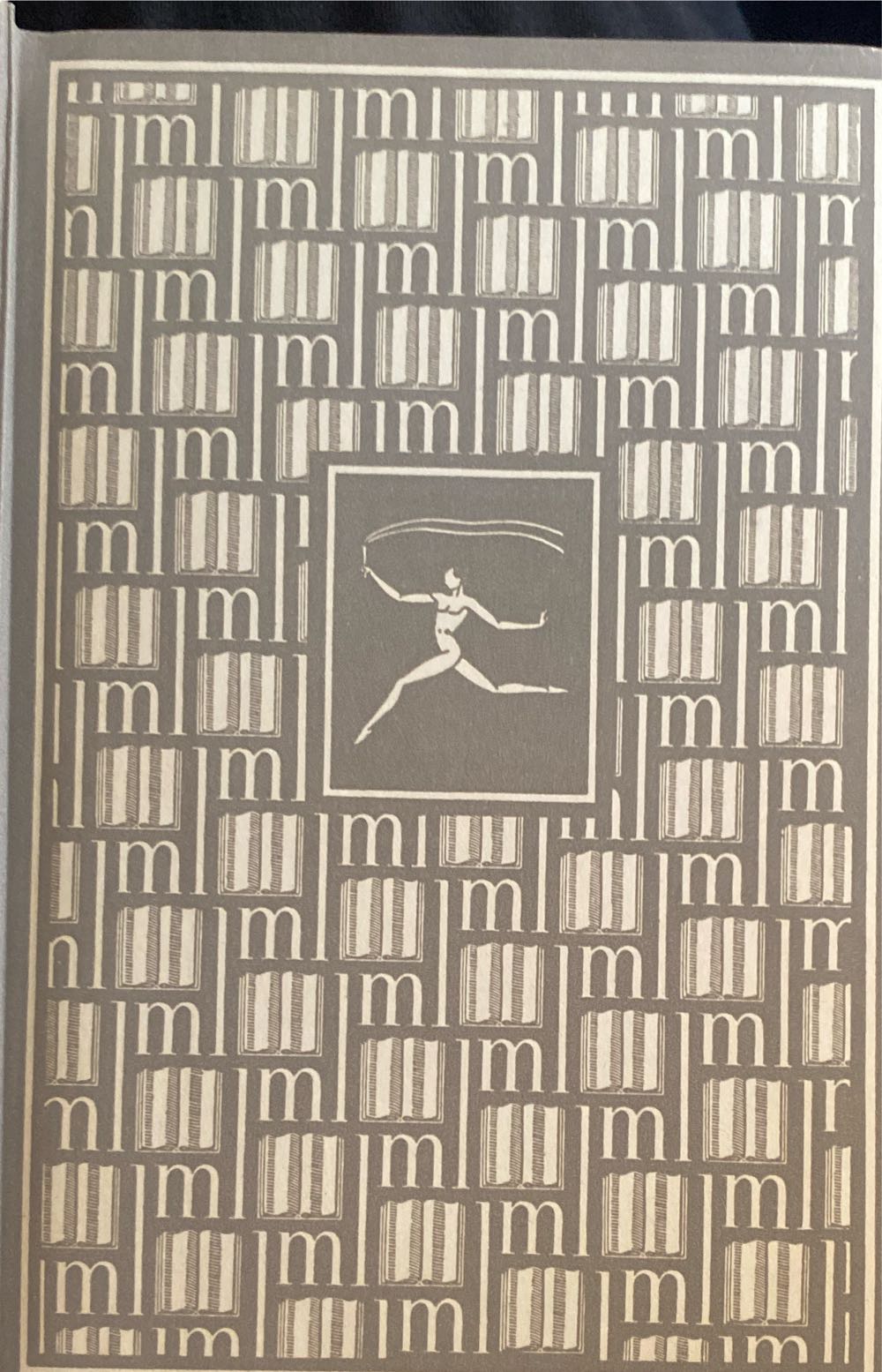 Selected Poems - Emily Dickinson (Random House - Hardcover) book collectible - Main Image 2