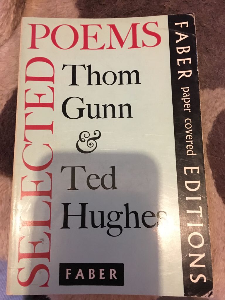 Image 3568416