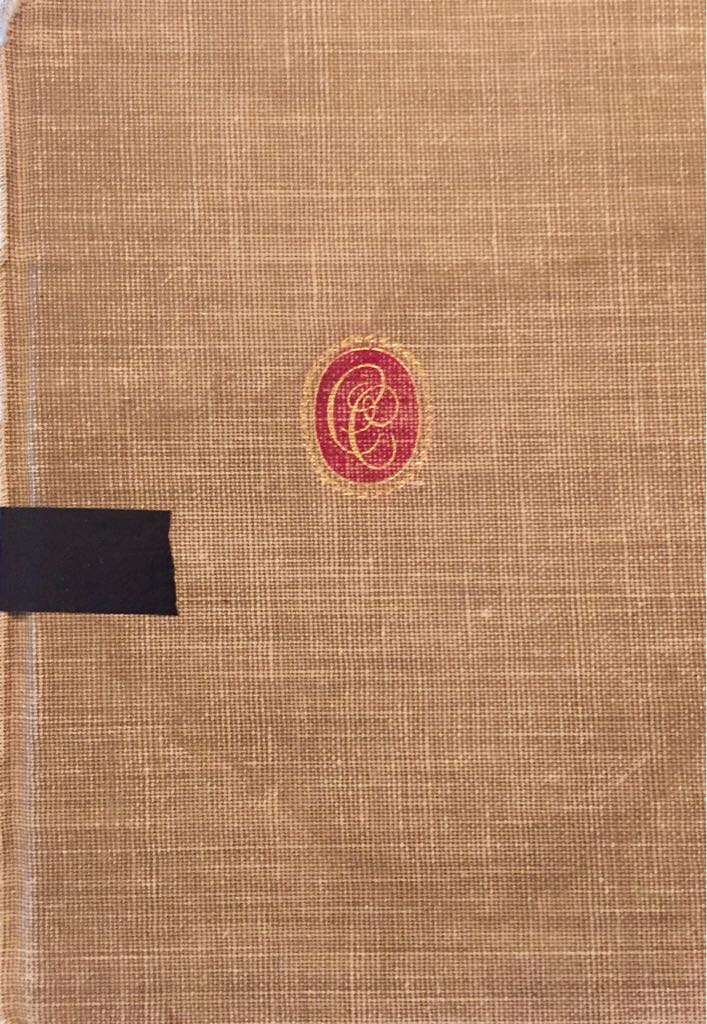 Cherry Adair: T-Flac #7.5 Tropical Heat