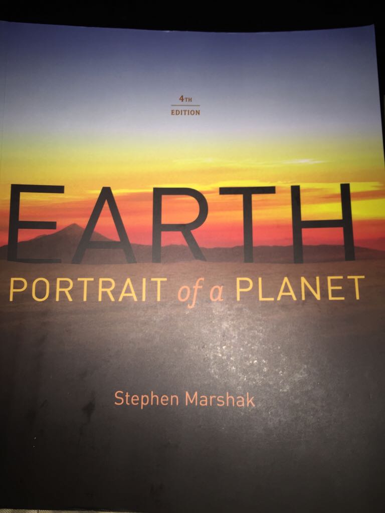 Complete Fawlty Towers