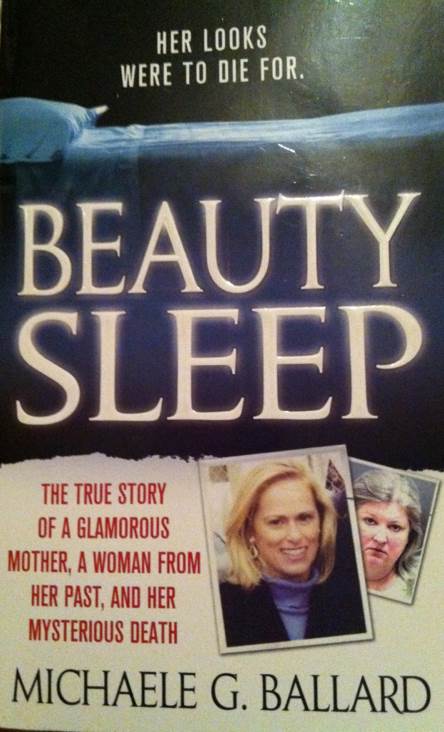 California Wine Country