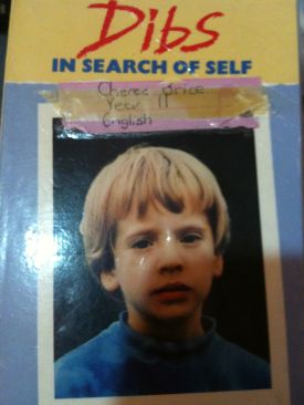 De Schaduw van Shannara