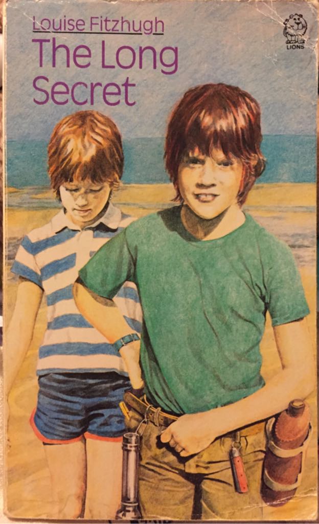 Too Soon Old, Too Late Smart