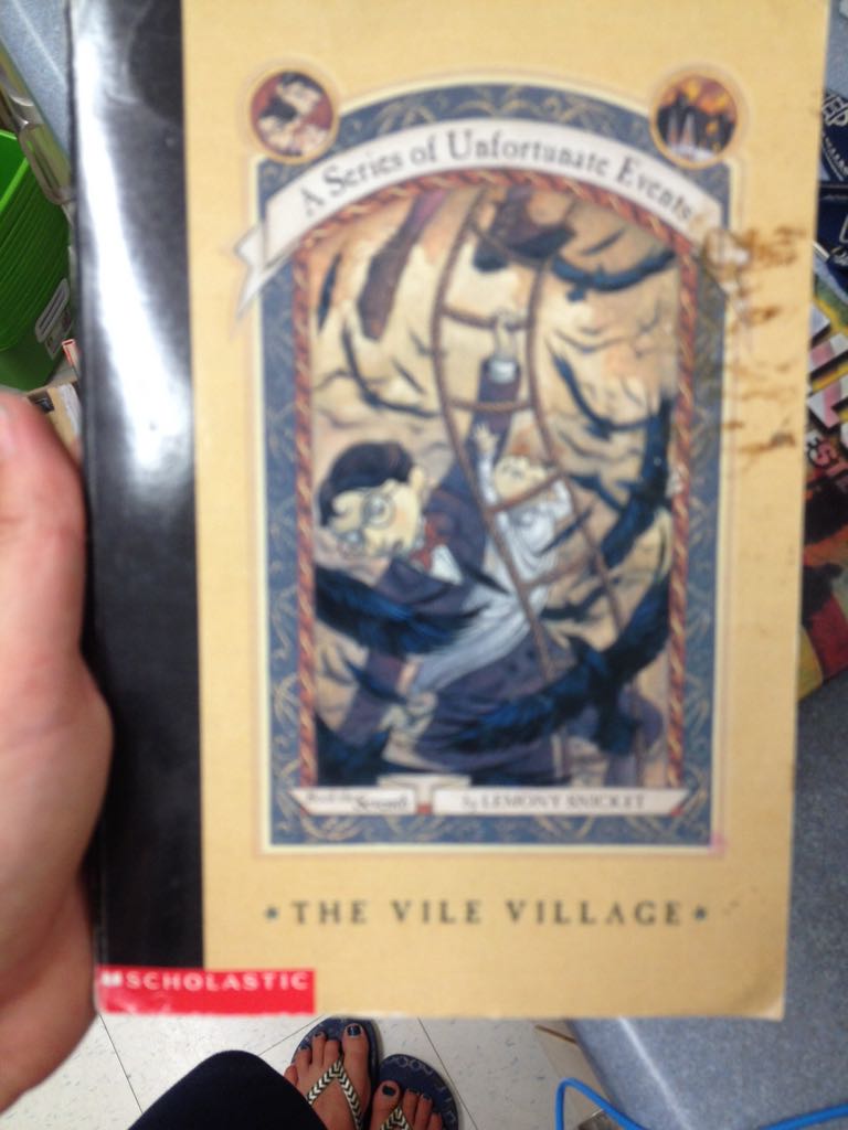 You Have What It Takes