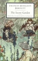 How To Eat Fried Worms