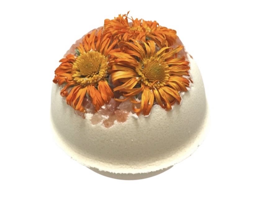 Secret Garden, The - Frances Hodgson Burnett (Puffin Books - Hardcover) book collectible [Barcode 9780141336534] - Main Image 3