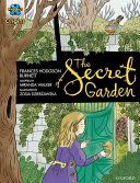 The Secret Garden - Hodgson (ORT) book collectible [Barcode 9780198367574] - Main Image 1
