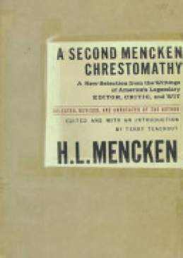 Microsoft Office Project 2007 Step by Step