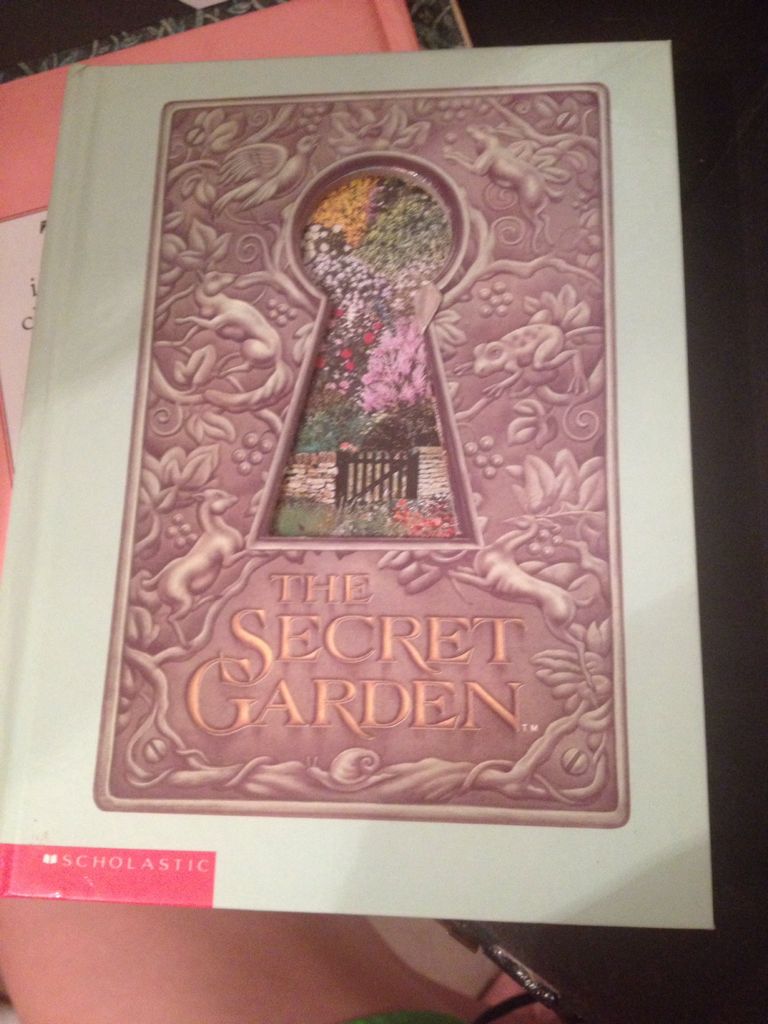 A Prayer For The Dying