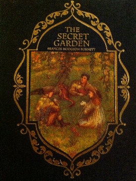 Image 3568585