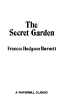 Developing Java Servlets