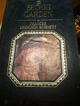 De Heks van Shannara