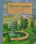 The Secret Garden - Hodgson book collectible [Barcode 9780883632024] - Main Image 1