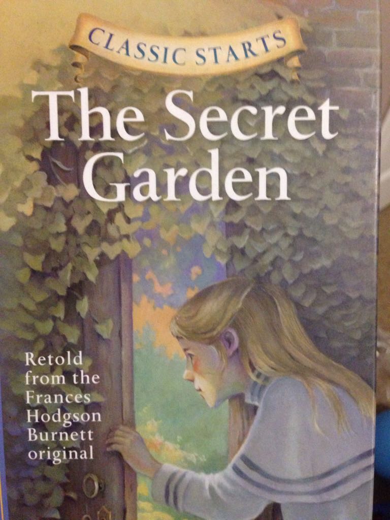 Resort Design Planning, Architecture, and Interiors