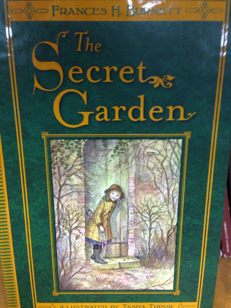 Requiem voor de Tempeliers