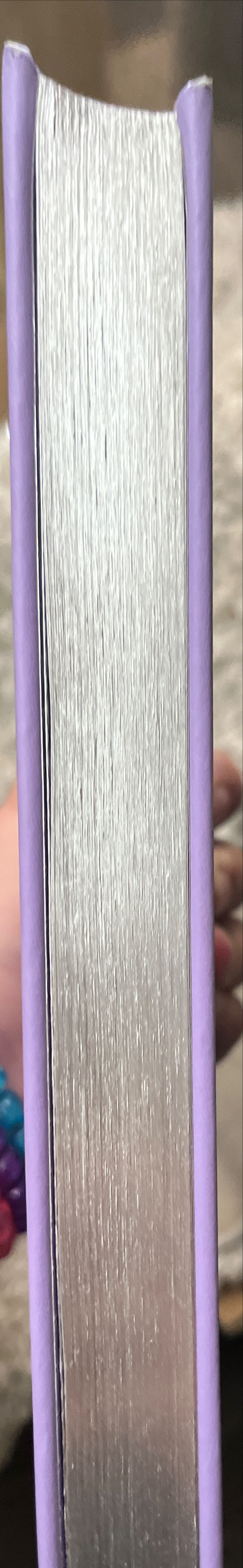 The Secret Garden - Frances Hodgson Burnett (A Barnes & Noble Book - Hardcover) book collectible [Barcode 9781435133440] - Main Image 3