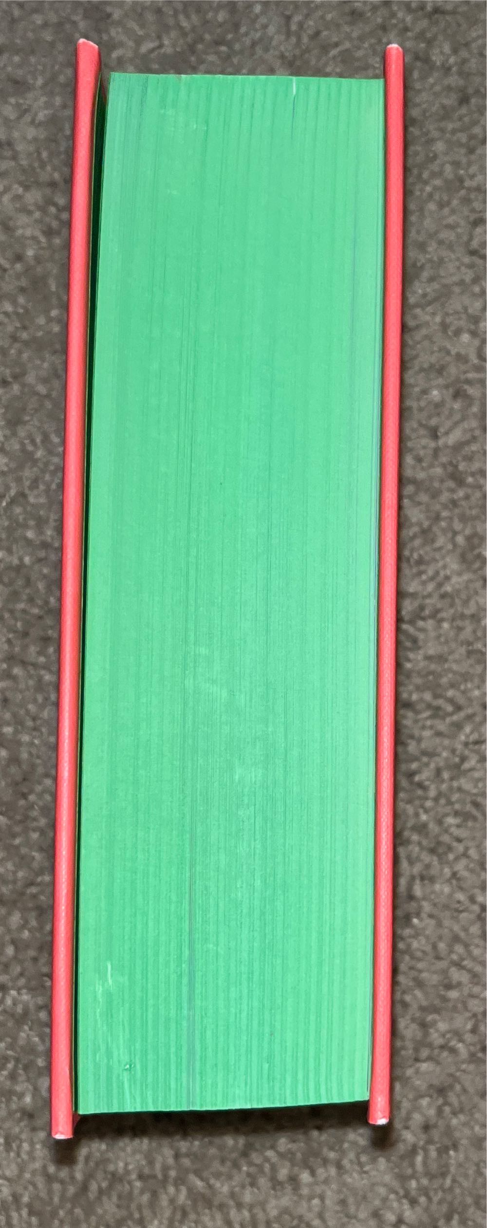 The Secret Garden - Frances Hodgson Burnett (Barnes & Noble - Hardcover) book collectible [Barcode 9781435158184] - Main Image 4