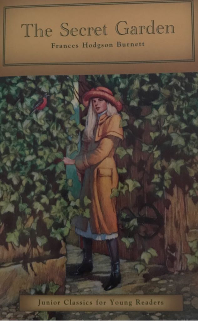 Het Boek Der Sterren