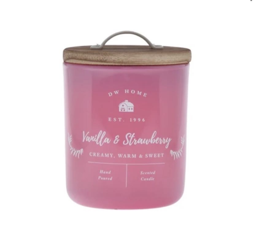 The Secret Garden: An Illustrated Classic - Kelly Caswell (Canterbury Classics - Hardcover) book collectible [Barcode 9781684120345] - Main Image 2