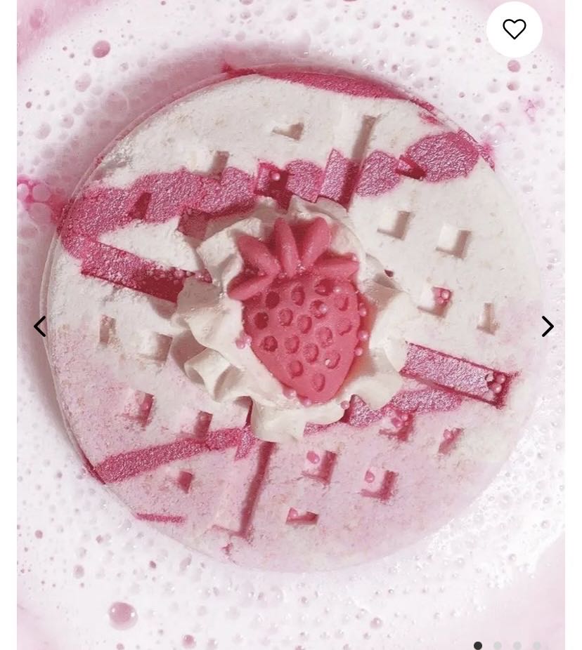 The Secret Garden: An Illustrated Classic - Kelly Caswell (Canterbury Classics - Hardcover) book collectible [Barcode 9781684120345] - Main Image 3