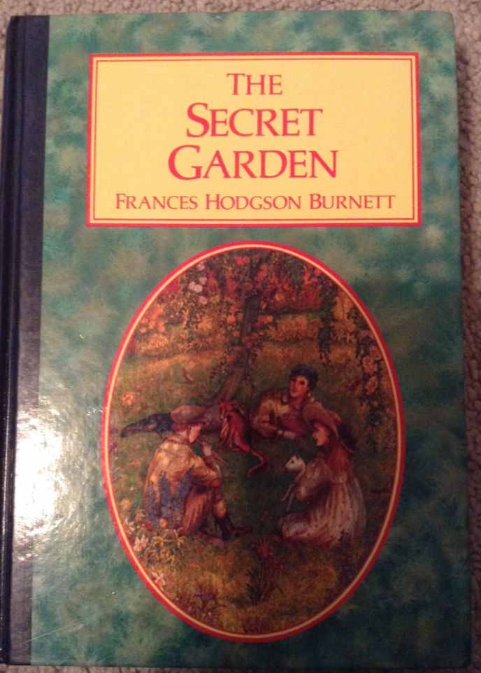 Picnic At Hanging Rock