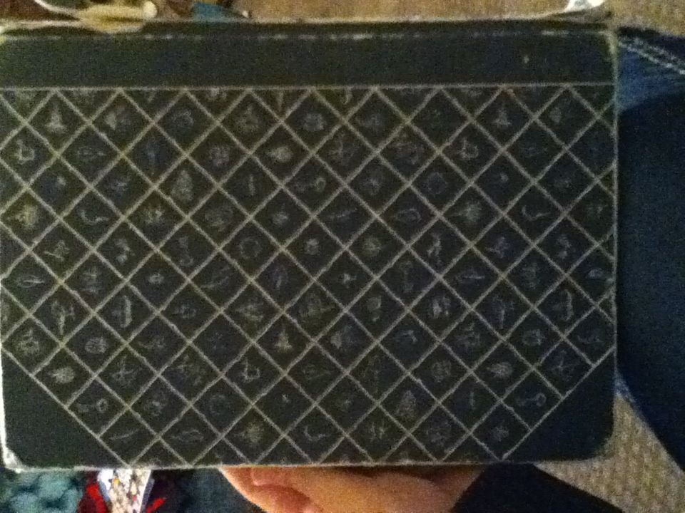 The Secret Garden - Hodgson (David R Godine Pub - Hardcover) book collectible - Main Image 2