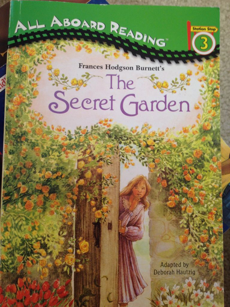 Understanding Earth, 5th Ed.