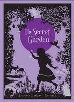 Step-by-step Landscaping