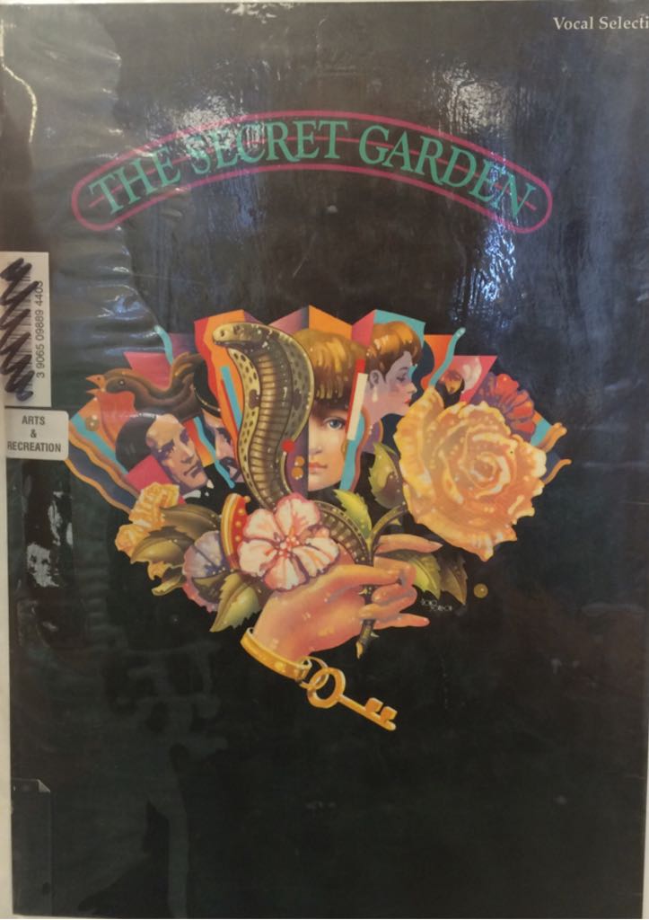 Where Mercy Is Shown, Mercy Is Given