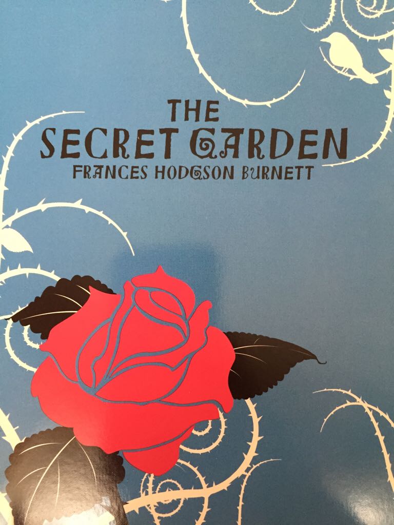 BN Classics: Confessions