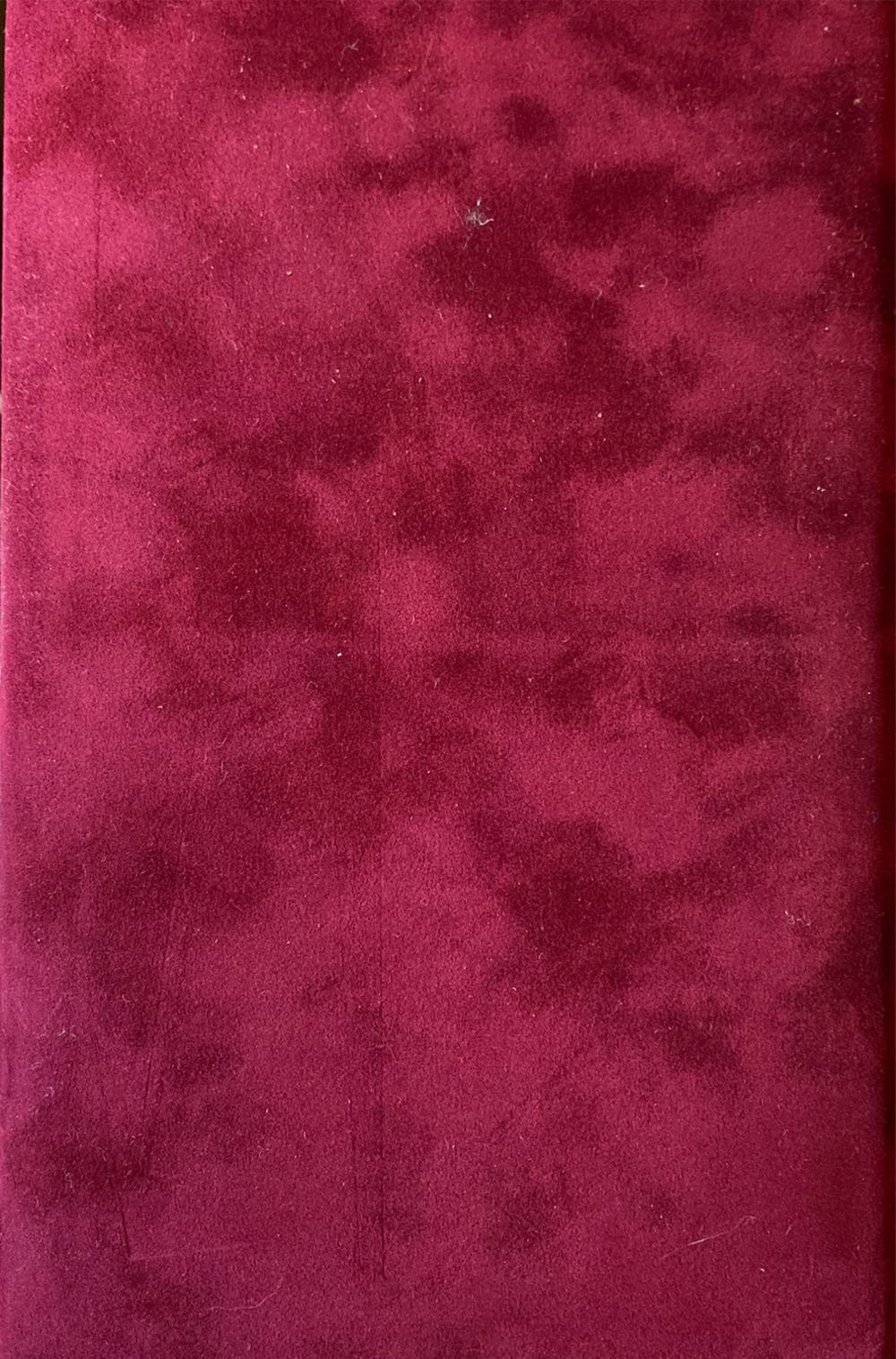 The Secret Garden - Frances Hodgson Burnett (The Greenwich Workshop, Inc. - Hardcover) book collectible - Main Image 2