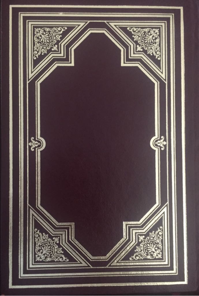 The Secret Garden - Hodgson (Thomas Nelson Publishers Nashville - Hardcover) book collectible - Main Image 2