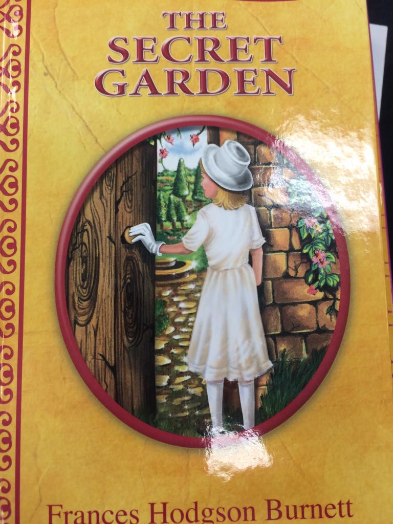 The Ant And The Grasshopper