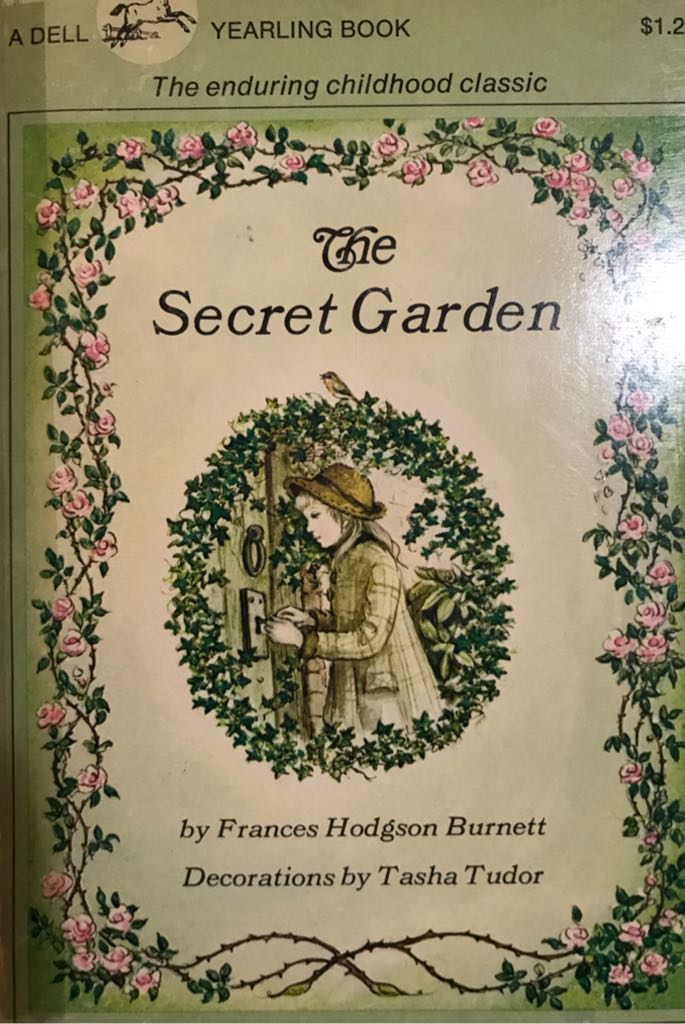 1001 Hints and Tips For Your Garden