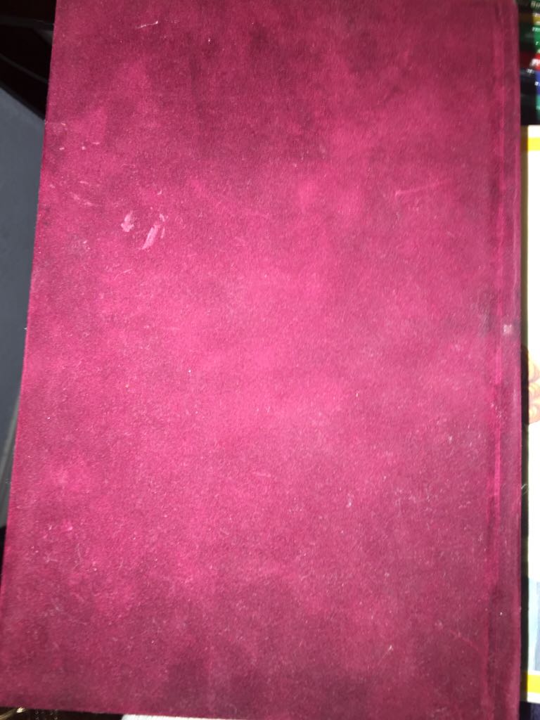 The Secret Garden - Hodgson book collectible - Main Image 2