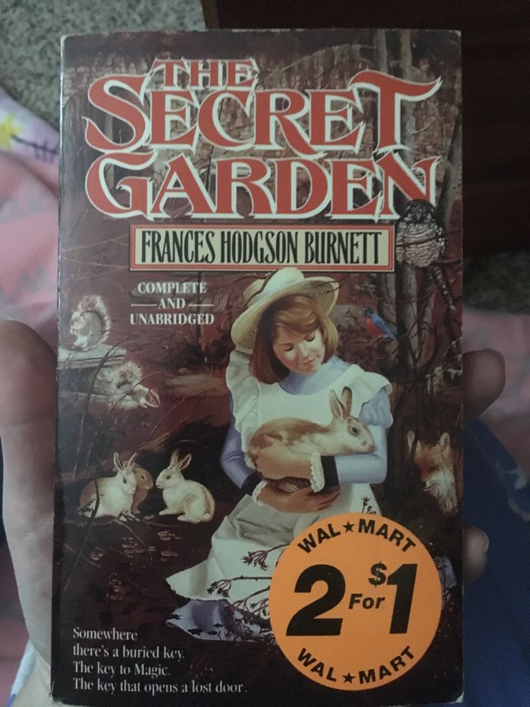 Verboden En Verbannen Het Boek der Poorten