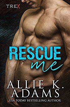 Dylan Thomas: Selected Poems 1934-1952