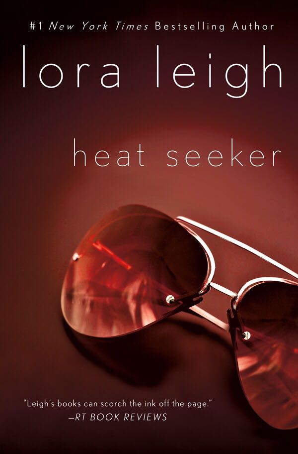 Bringing Fossils To Life An Introduction To Paleobiology