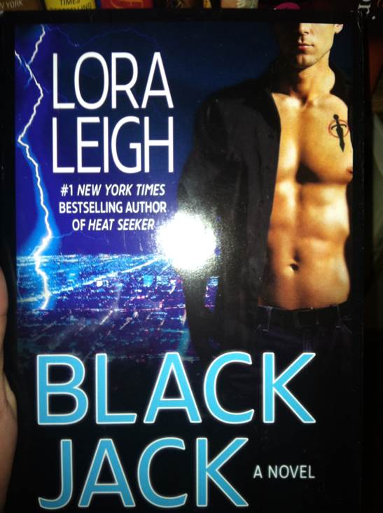 Black Jack  (Paperback) book collectible [Barcode 9781616641870] - Main Image 1