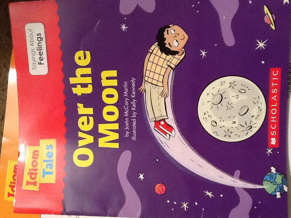 Otherwise Known As Sheila The Great