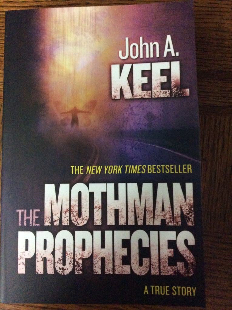 The Classical World: An Epic History From Homer to Hadrian