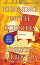 Madam Secretary - William Woodward (Miramax) book collectible [Barcode 9781401359621] - Main Image 1