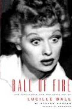 Finnikin Of The Rock