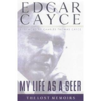 The Ant And The Grasshopper